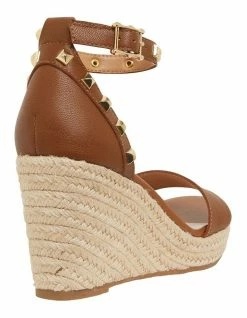 Pink Inc Shadow Tan Glove Sandals 10 Pink Inc Shadow Tan Glove Sandals -Deals Shoes Store 863807950 4 720x928