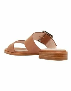 Jane Debster Tanya Tan Glove Sandals 13 Jane Debster Tanya Tan Glove Sandals -Deals Shoes Store 865471690 7 720x928