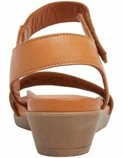Active Flex Accord Khaki/Cognac Glove Sandals 11 Active Flex Accord Khaki/Cognac Glove Sandals -Deals Shoes Store 865477720 5 720x928