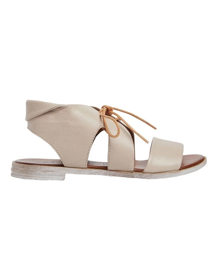 Active Flex Yardley Nude Glove Sandals 1 Active Flex Yardley Nude Glove Sandals