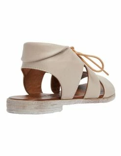 Active Flex Yardley Nude Glove Sandals 9 Active Flex Yardley Nude Glove Sandals -Deals Shoes Store 865477990 3 720x928