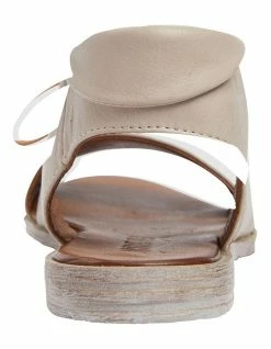 Active Flex Yardley Nude Glove Sandals 10 Active Flex Yardley Nude Glove Sandals -Deals Shoes Store 865477990 4 720x928