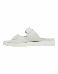 Active Flex Jaffa White Glove Sandals 8 Active Flex Jaffa White Glove Sandals -Deals Shoes Store 865478170 3 720x928