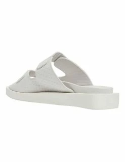 Active Flex Jaffa White Glove Sandals 11 Active Flex Jaffa White Glove Sandals -Deals Shoes Store 865478170 6 720x928
