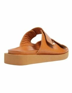 Active Flex Jaffa Cognac Glove Sandals 9 Active Flex Jaffa Cognac Glove Sandals -Deals Shoes Store 865478260 4 720x928