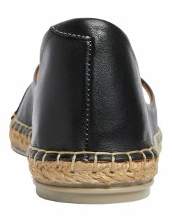 Active Flex Kala Black Glove Sandals -Deals Shoes Store 865478710 5 720x928