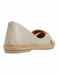 Active Flex Kala Nude Glove Sandals -Deals Shoes Store 865478800 4 720x928