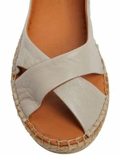 Active Flex Kala Nude Glove Sandals -Deals Shoes Store 865478800 6 720x928