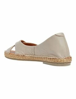 Active Flex Kala Nude Glove Sandals -Deals Shoes Store 865478800 7 720x928