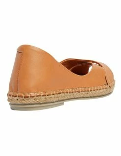 Active Flex Kala Cognac Glove Sandals -Deals Shoes Store 865478890 4 720x928