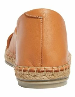 Active Flex Kala Cognac Glove Sandals -Deals Shoes Store 865478890 5 720x928