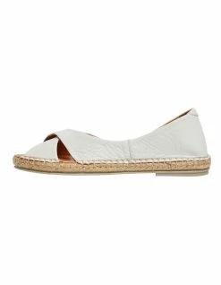 Active Flex Kala White Glove Sandals 9 Active Flex Kala White Glove Sandals -Deals Shoes Store 865478980 3 720x928