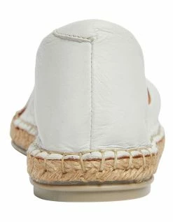 Active Flex Kala White Glove Sandals 11 Active Flex Kala White Glove Sandals -Deals Shoes Store 865478980 5 720x928