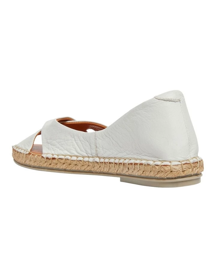 Active Flex Kala White Glove Sandals 7 Active Flex Kala White Glove Sandals - Image 7
