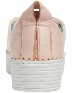 Active Flex Skipper Blush Glove Sneakers -Deals Shoes Store 865479340 5 720x928