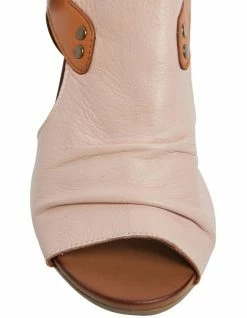 Active Flex Zambia Blush/Cognac Glove Sandals 12 Active Flex Zambia Blush/Cognac Glove Sandals -Deals Shoes Store 865479610 6 720x928