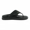 Caverley Remi Black Sandal