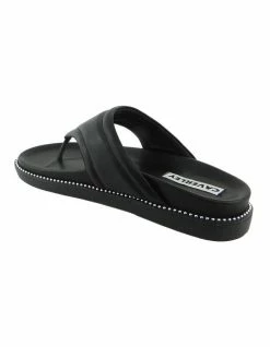 Caverley Remi Black Sandal -Deals Shoes Store 866080450 4 720x928