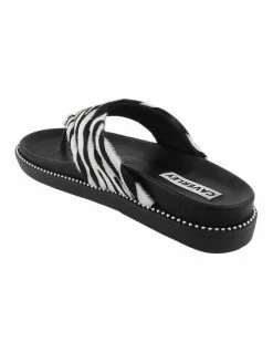 Caverley Remi Zebra Sandal -Deals Shoes Store 866080540 4 720x928