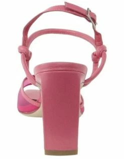 Caverley Montana Candy Pink Heel -Deals Shoes Store 866080630 5 720x928