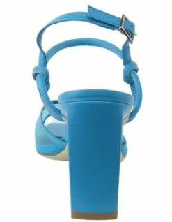 Caverley Montana Azure Heel -Deals Shoes Store 866080720 5 720x928