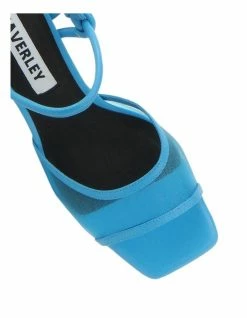 Caverley Montana Azure Heel -Deals Shoes Store 866080720 6 720x928