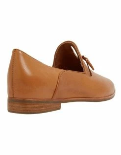 Sandler Random Tan Glove Flat Shoes -Deals Shoes Store 866104030 4 720x928