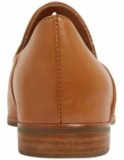Sandler Random Tan Glove Flat Shoes -Deals Shoes Store 866104030 5 720x928