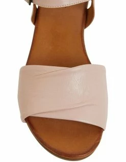 Easy Steps Maisy Blush Glove Sandals 6 Easy Steps Maisy Blush Glove Sandals -Deals Shoes Store 866858500 6 720x928