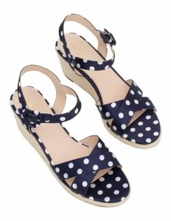 Review Joan Espadrille -Deals Shoes Store 867047410 3 720x928