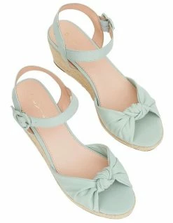 Review Josie Green Espadrille Sandals -Deals Shoes Store 867047500 3 720x928