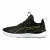 Puma Pure XT Black Sneaker