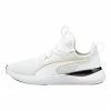 Puma Pure XT White Sneaker