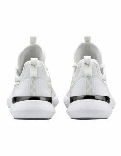 Puma Pure XT White Sneaker 6 Puma Pure XT White Sneaker -Deals Shoes Store 867060100 3 720x928