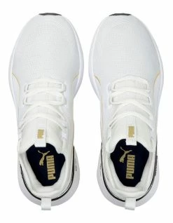 Puma Pure XT White Sneaker 7 Puma Pure XT White Sneaker -Deals Shoes Store 867060100 4 720x928