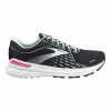 Brooks Adrenaline GTS 21 Womens Running Shoe