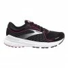 Brooks Adrenaline GTS 21 Womens Running Shoe