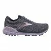 Brooks Adrenaline GTS 21 Women's Running Shoe
