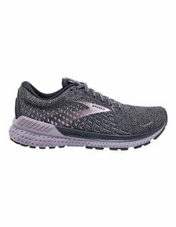 Brooks Adrenaline GTS 21 Women's Running Shoe