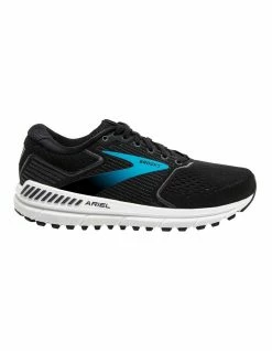 Brooks Ariel (D) Womens Running shoe