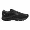 Brooks Ghost 14 Womens Running Shoe