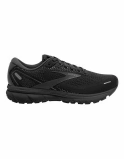 Brooks Ghost 14 Womens Running Shoe