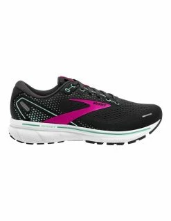Brooks Ghost 14 Womens Running Shoe