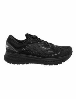 Brooks Glycerin 19 Womens Running Shoe