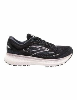 Brooks Glycerin 19 Womens Running Shoe