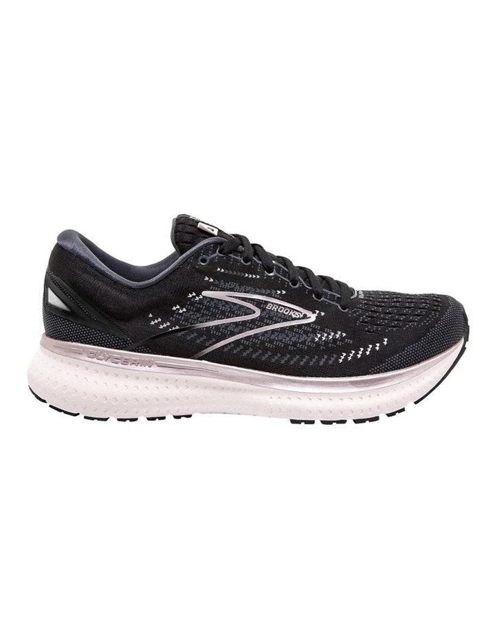 Brooks Glycerin 19 Womens Running Shoe 1 Brooks Glycerin 19 Womens Running Shoe