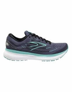 Brooks Glycerin 19 Womens Running Shoe
