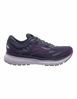 Brooks Glycerin 19 Womens Running Shoe