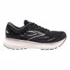 Brooks Glycerin 19 (D) Womens Running Shoe