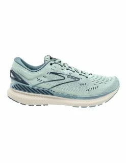 Brooks Glycerin GTS 19 Womens Running Shoe